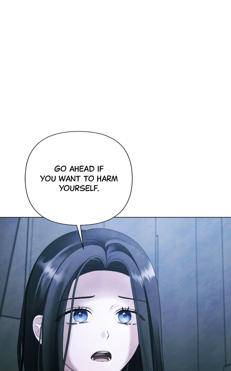 Too Late for Regrets (S2) Episode 69 page 28 - 