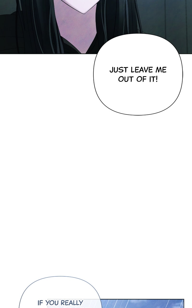 Too Late for Regrets (S2) Episode 69 page 29 - 