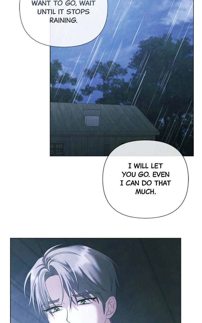 Too Late for Regrets (S2) Episode 69 page 30 - 