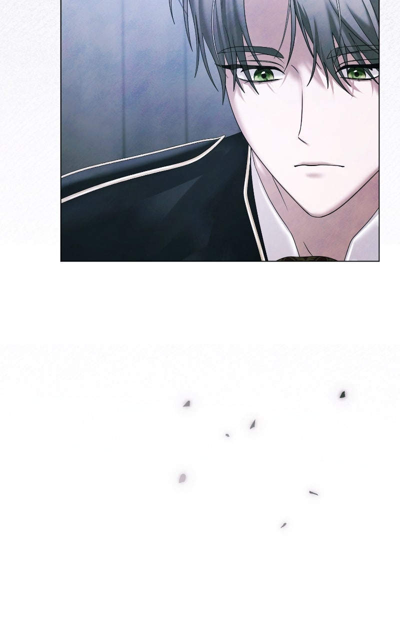 Too Late for Regrets (S2) Episode 69 page 4 - 