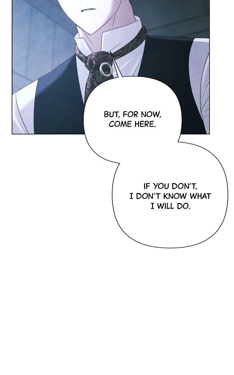 Too Late for Regrets (S2) Episode 69 page 31 - 