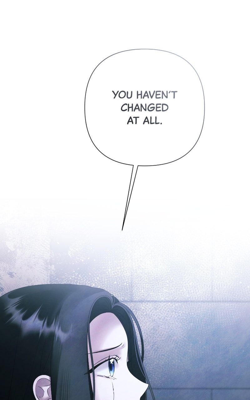 Too Late for Regrets (S2) Episode 69 page 32 - 