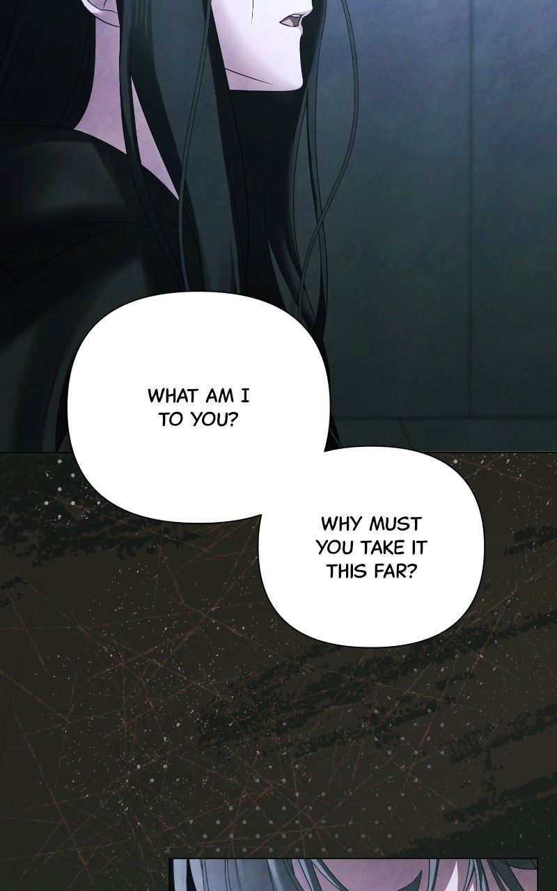 Too Late for Regrets (S2) Episode 69 page 33 - 