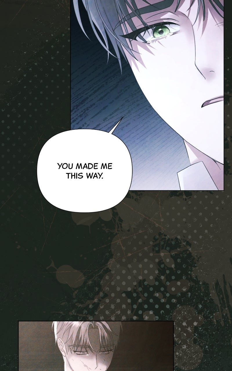 Too Late for Regrets (S2) Episode 69 page 34 - 