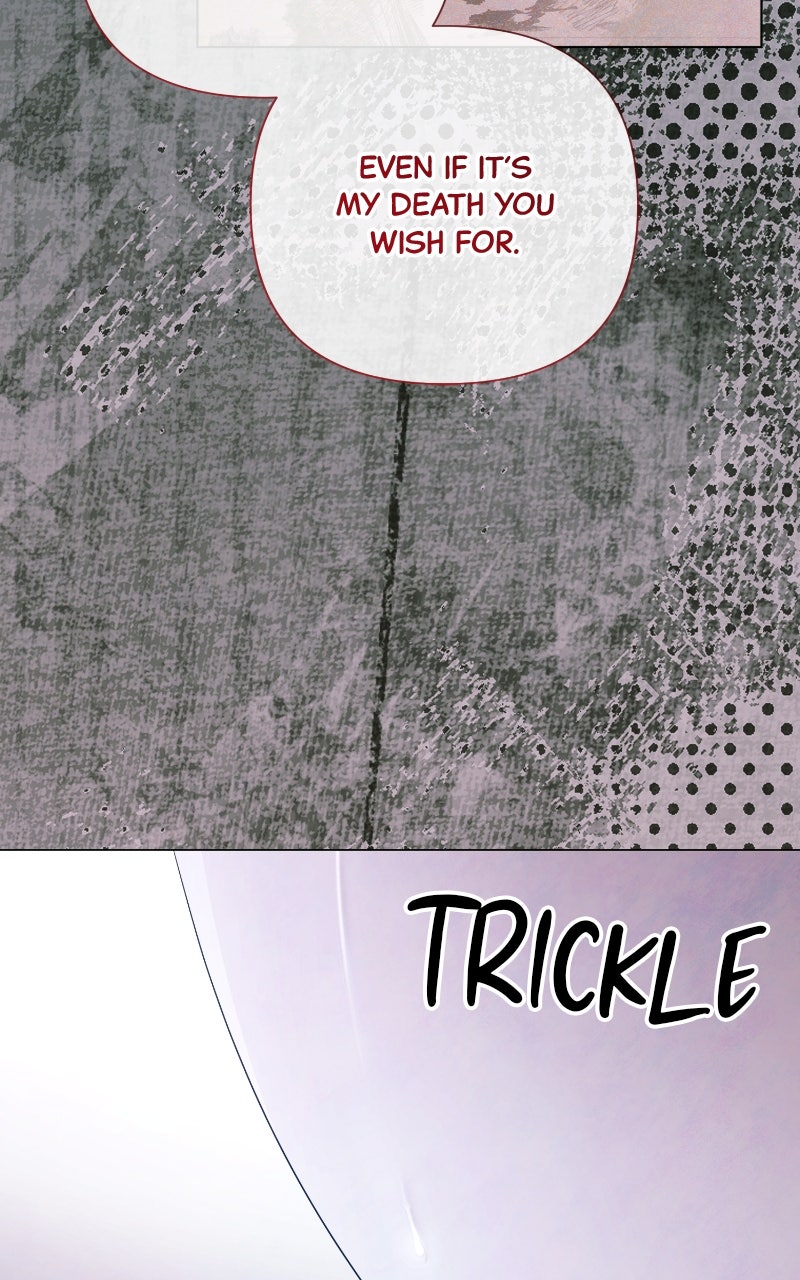 Too Late for Regrets (S2) Episode 69 page 36 - 