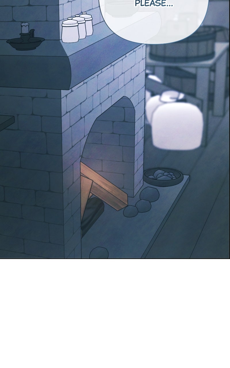 Too Late for Regrets (S2) Episode 69 page 39 - 