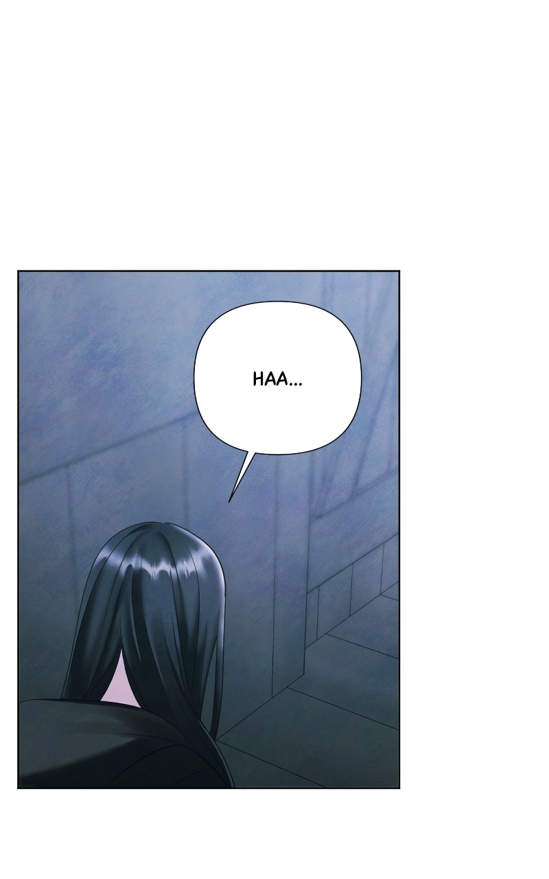 Too Late for Regrets (S2) Episode 69 page 40 - 