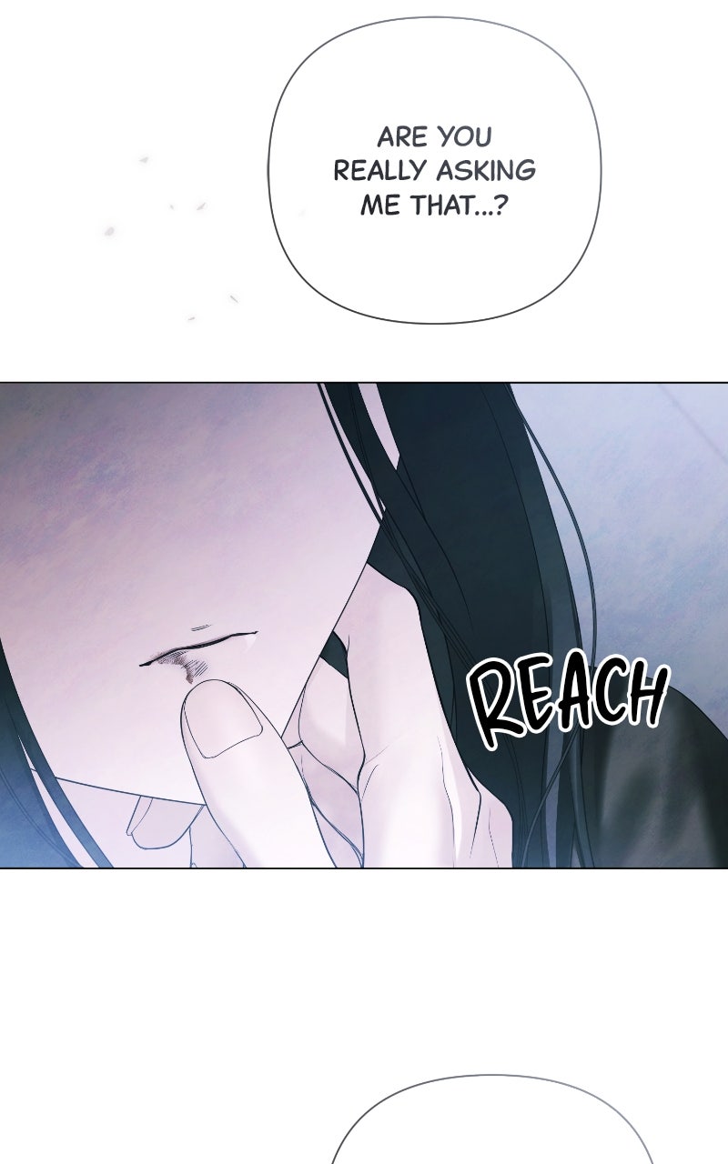 Too Late for Regrets (S2) Episode 69 page 5 - 