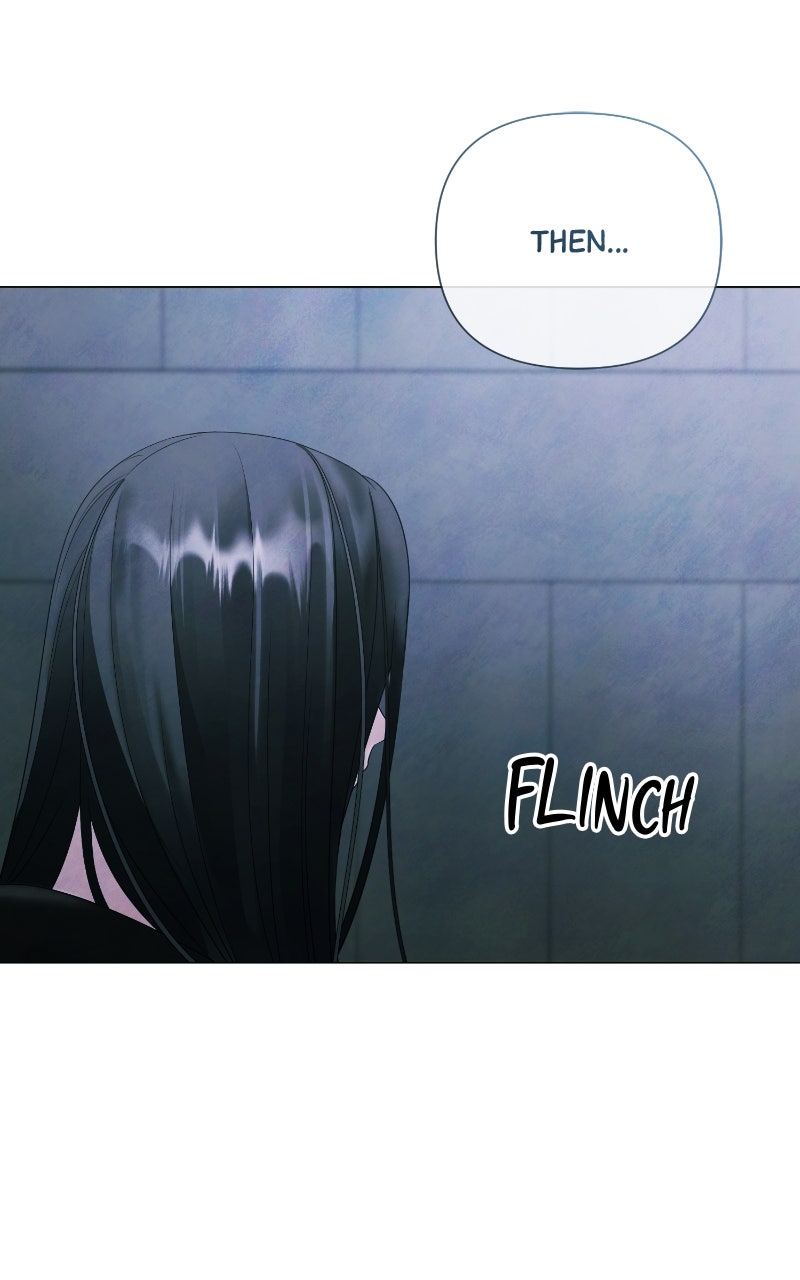 Too Late for Regrets (S2) Episode 69 page 42 - 