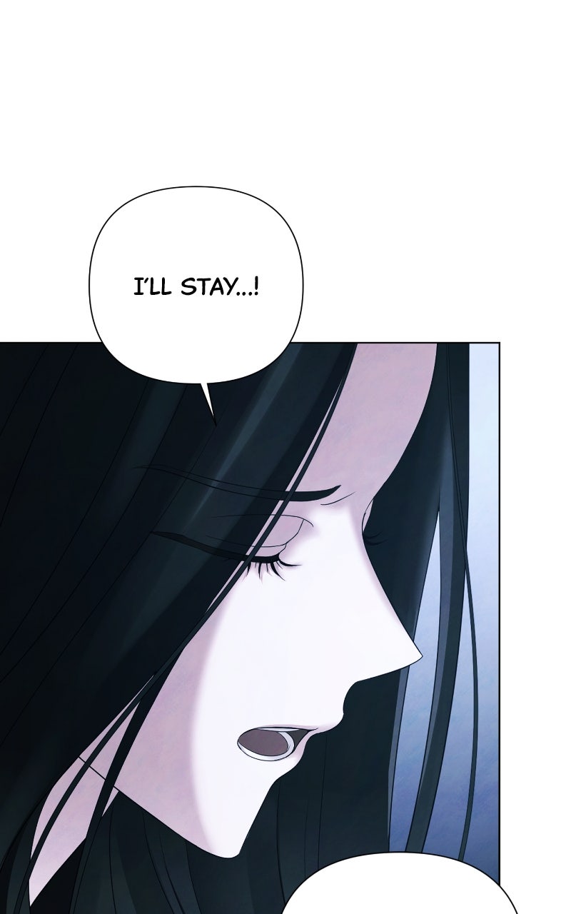 Too Late for Regrets (S2) Episode 69 page 43 - 