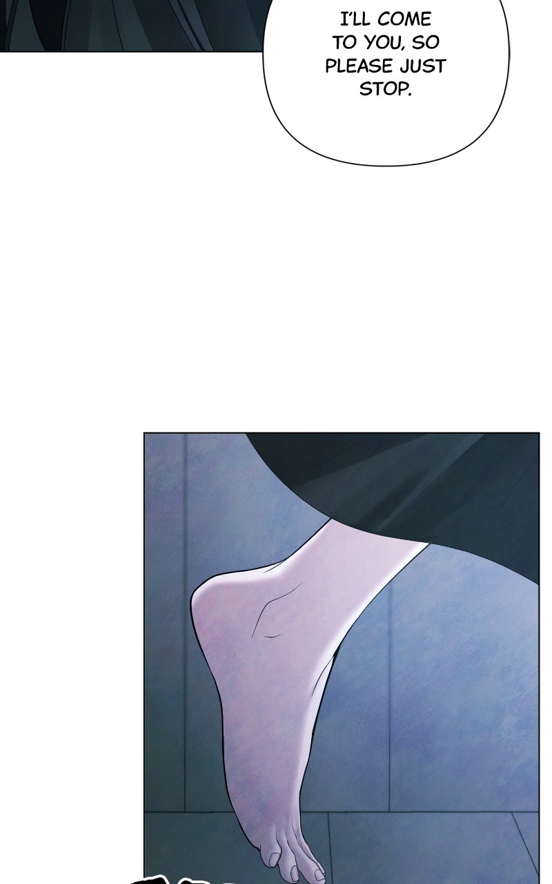 Too Late for Regrets (S2) Episode 69 page 44 - 