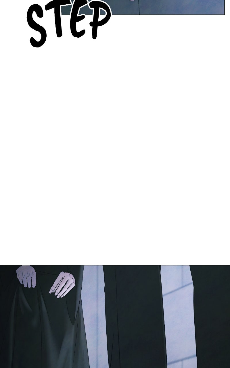 Too Late for Regrets (S2) Episode 69 page 45 - 