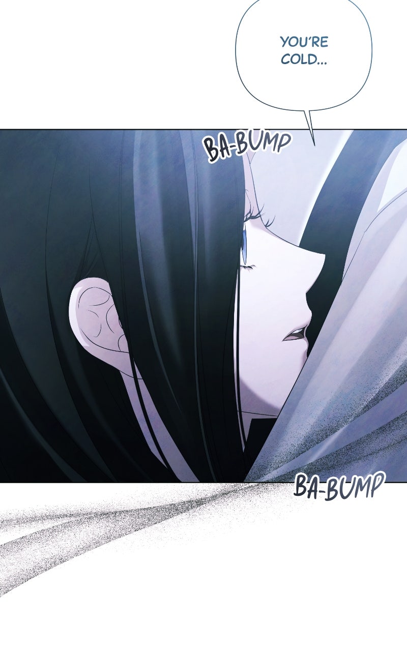 Too Late for Regrets (S2) Episode 69 page 48 - 