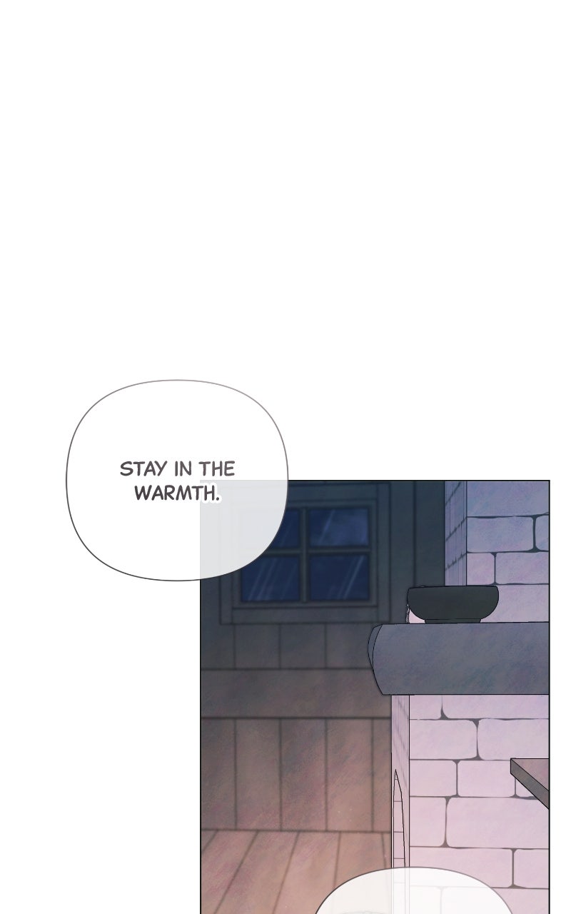 Too Late for Regrets (S2) Episode 69 page 49 - 