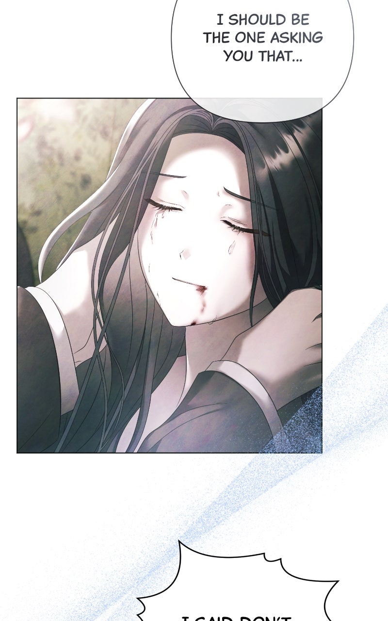Too Late for Regrets (S2) Episode 69 page 6 - 