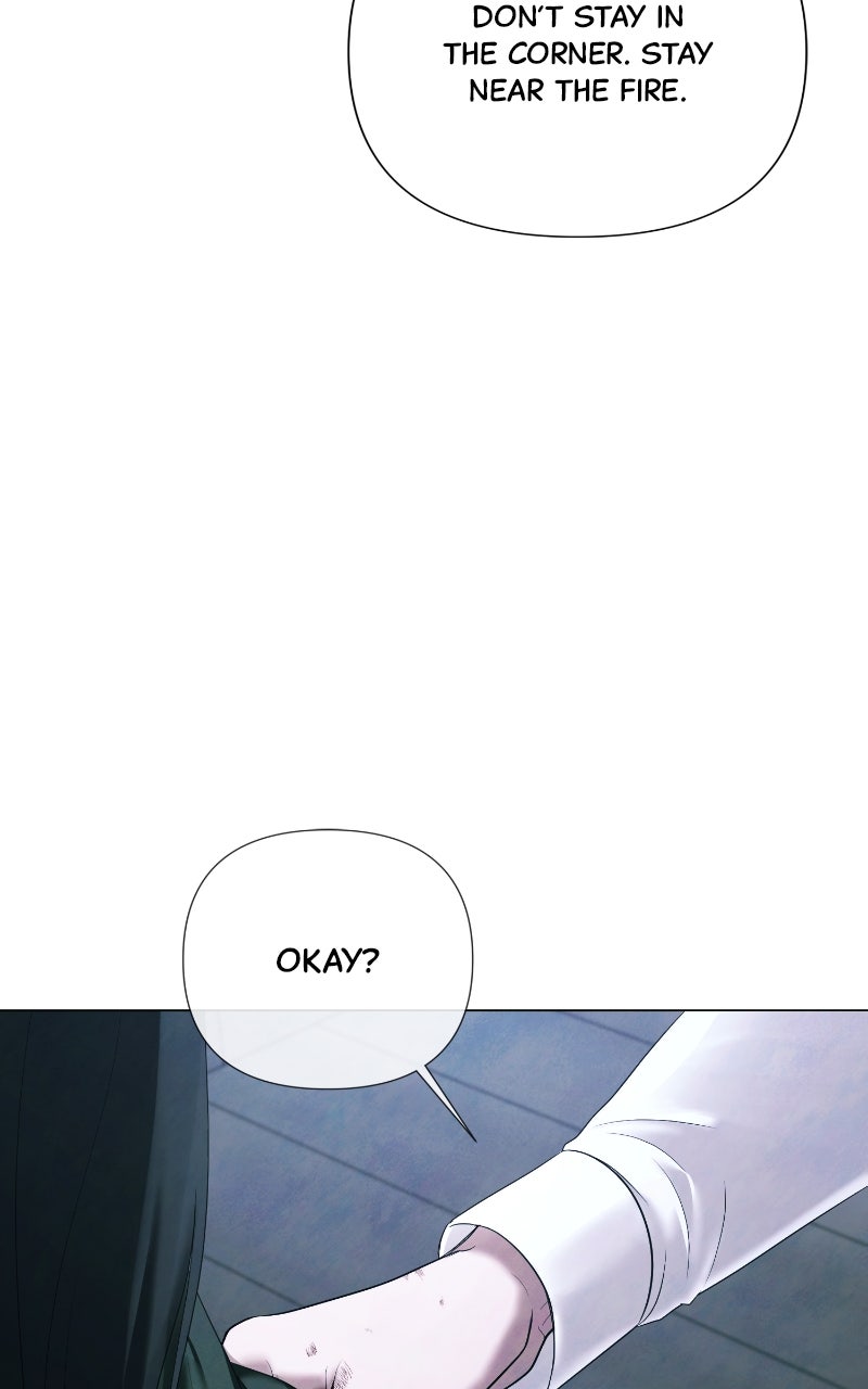 Too Late for Regrets (S2) Episode 69 page 51 - 