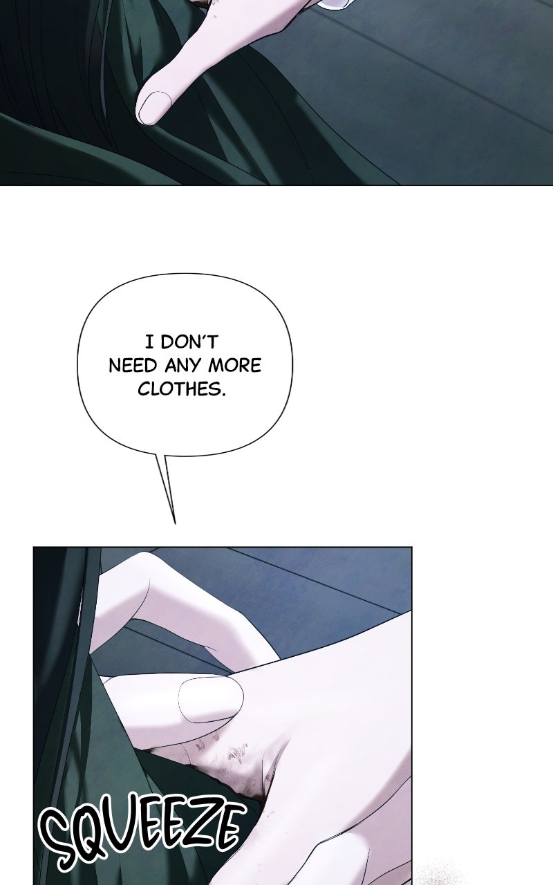 Too Late for Regrets (S2) Episode 69 page 52 - 