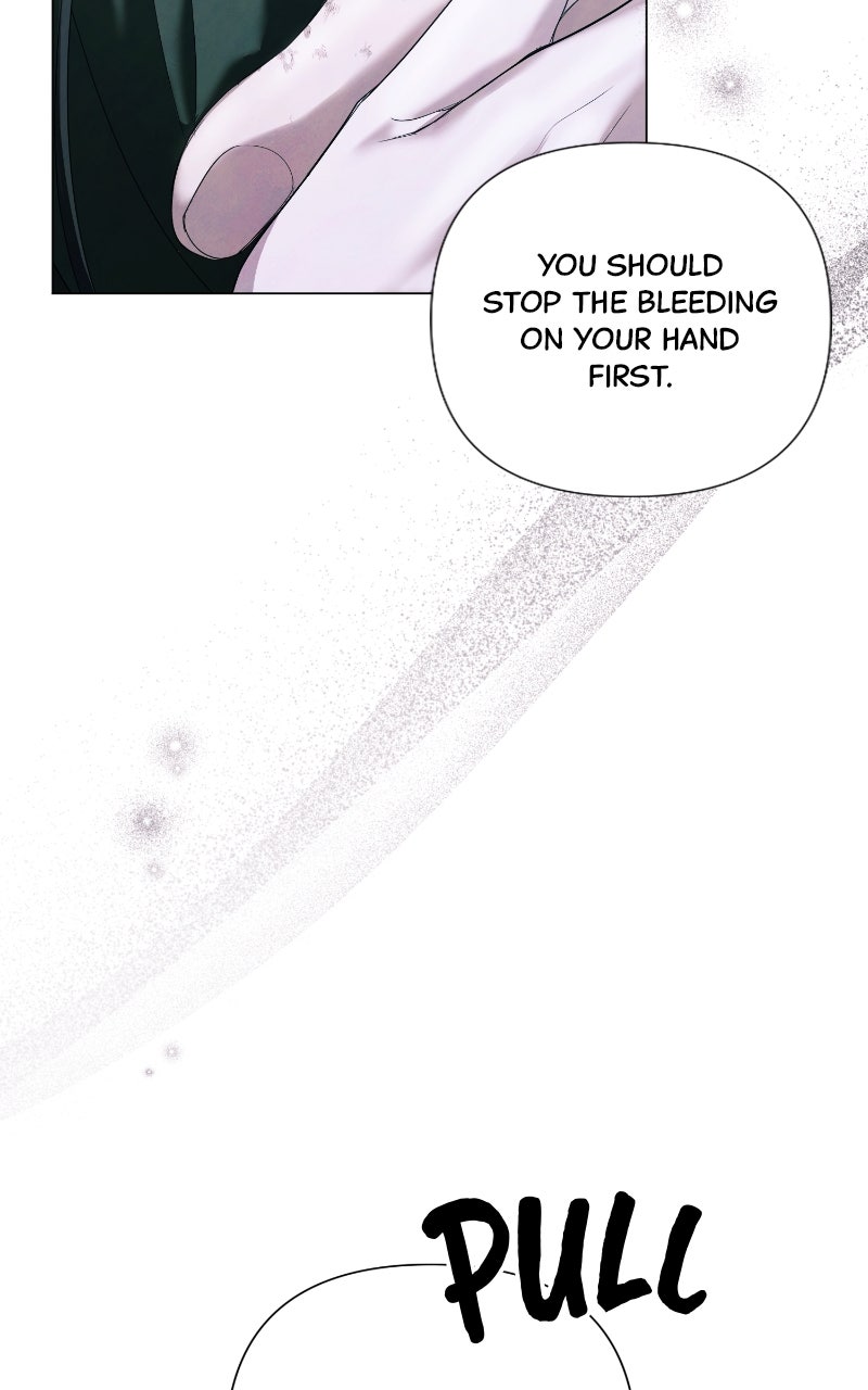 Too Late for Regrets (S2) Episode 69 page 53 - 