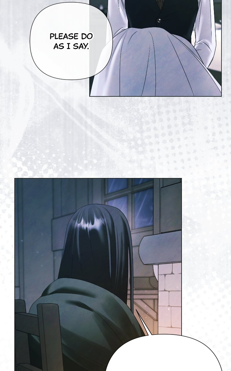 Too Late for Regrets (S2) Episode 69 page 56 - 