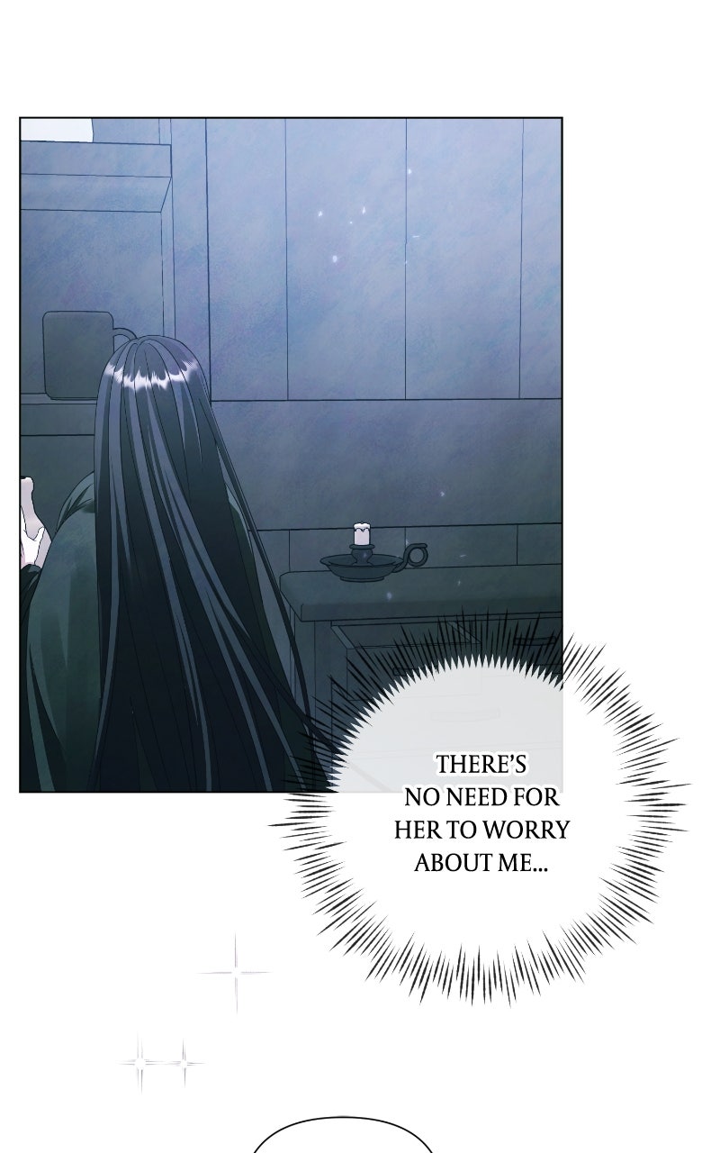 Too Late for Regrets (S2) Episode 69 page 63 - 
