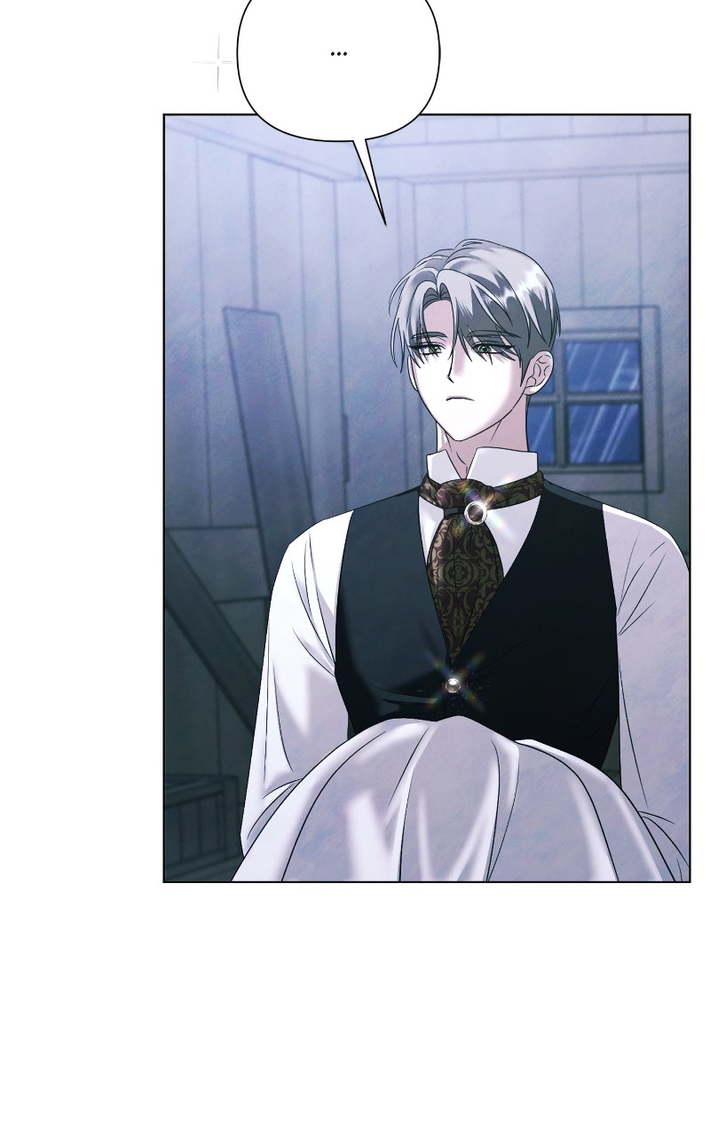 Too Late for Regrets (S2) Episode 69 page 64 - 