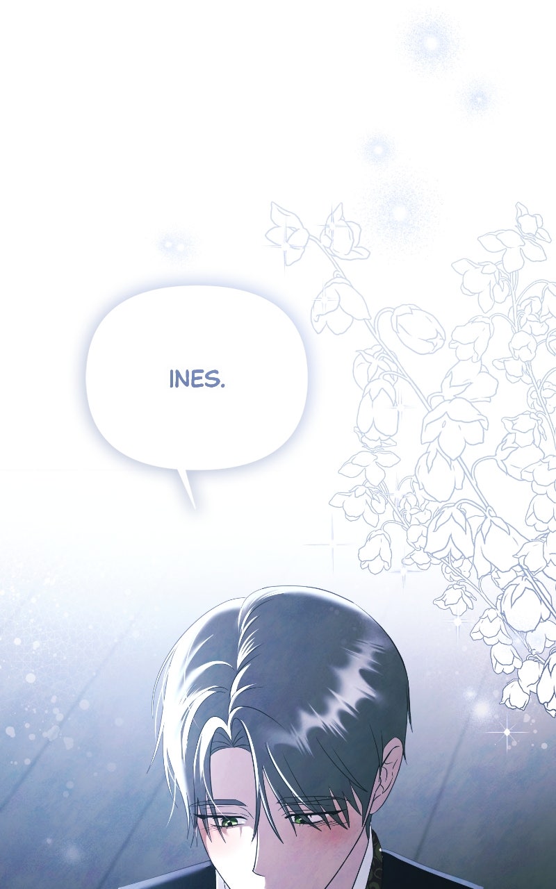 Too Late for Regrets (S2) Episode 69 page 65 - 