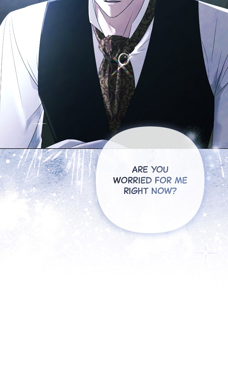 Too Late for Regrets (S2) Episode 69 page 66 - 