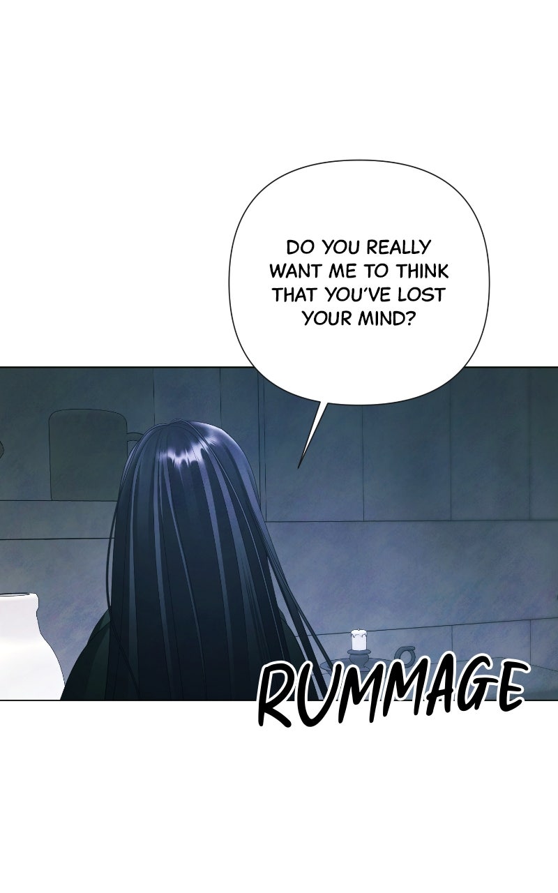 Too Late for Regrets (S2) Episode 69 page 67 - 