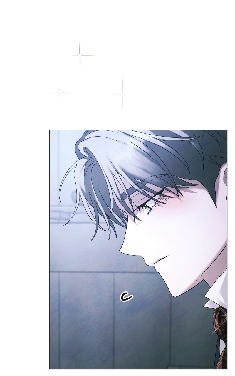 Too Late for Regrets (S2) Episode 69 page 68 - 