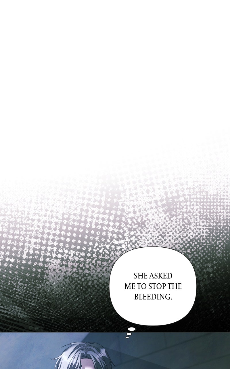 Too Late for Regrets (S2) Episode 69 page 69 - 