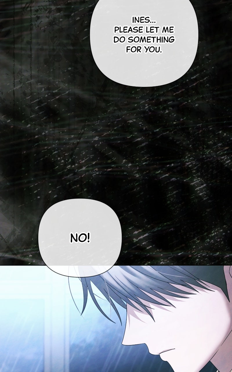 Too Late for Regrets (S2) Episode 69 page 8 - 