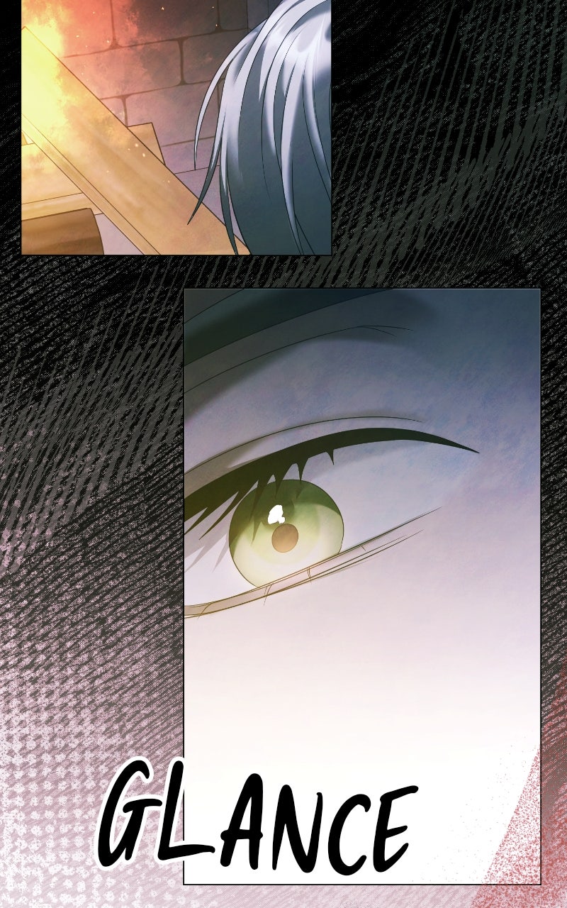 Too Late for Regrets (S2) Episode 69 page 71 - 