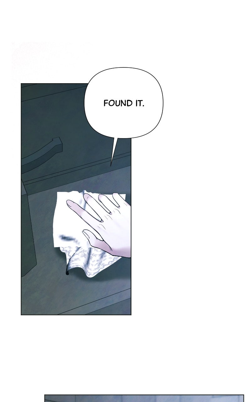 Too Late for Regrets (S2) Episode 69 page 73 - 