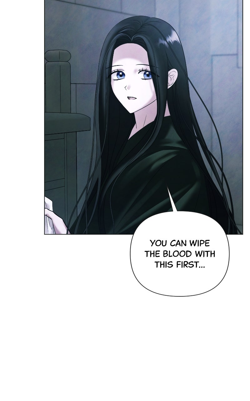 Too Late for Regrets (S2) Episode 69 page 74 - 