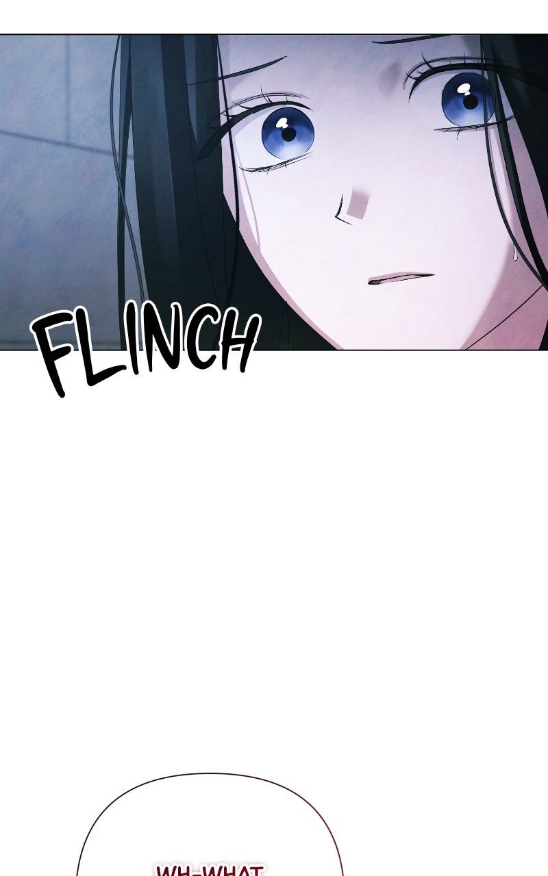 Too Late for Regrets (S2) Episode 69 page 75 - 