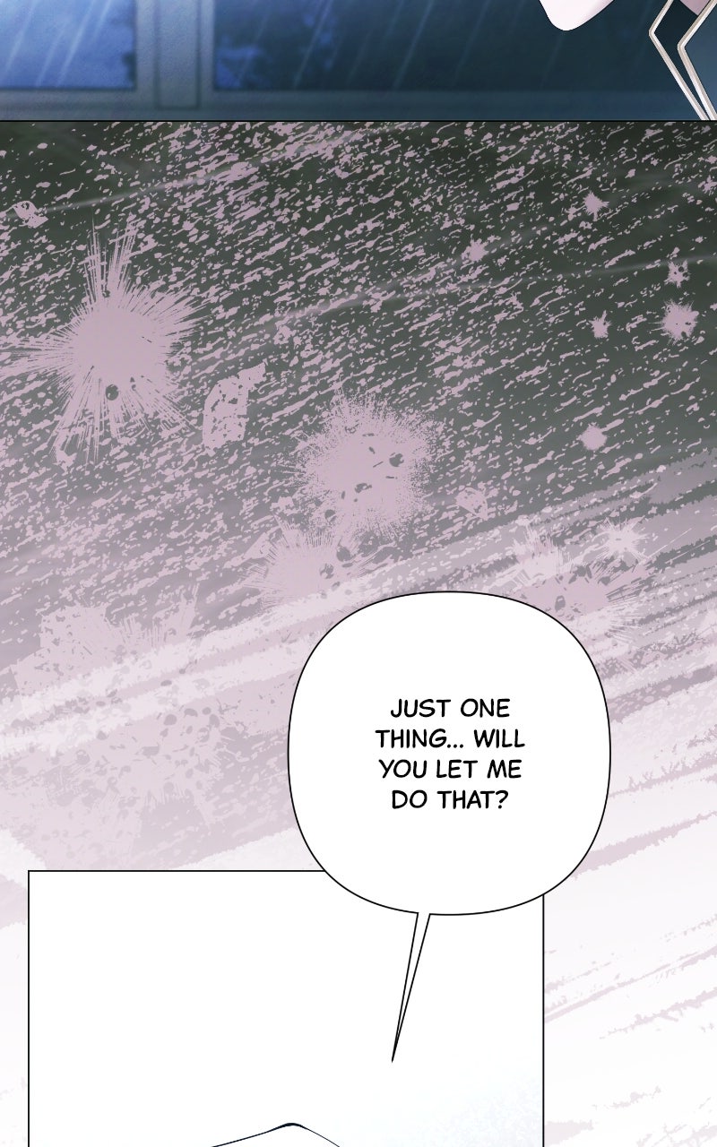 Too Late for Regrets (S2) Episode 69 page 9 - 
