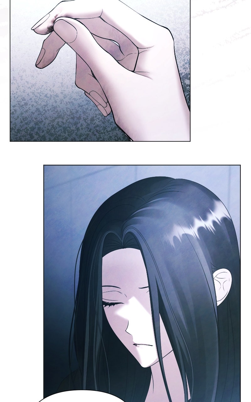 Too Late for Regrets (S2) Episode 69 page 10 - 