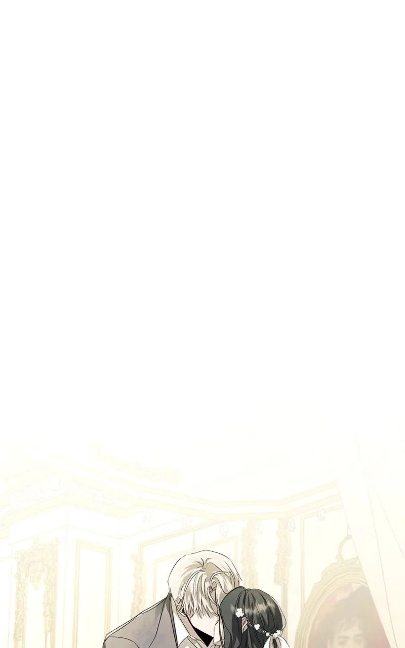 Too Late for Regrets Chapter 7 page 1 - 