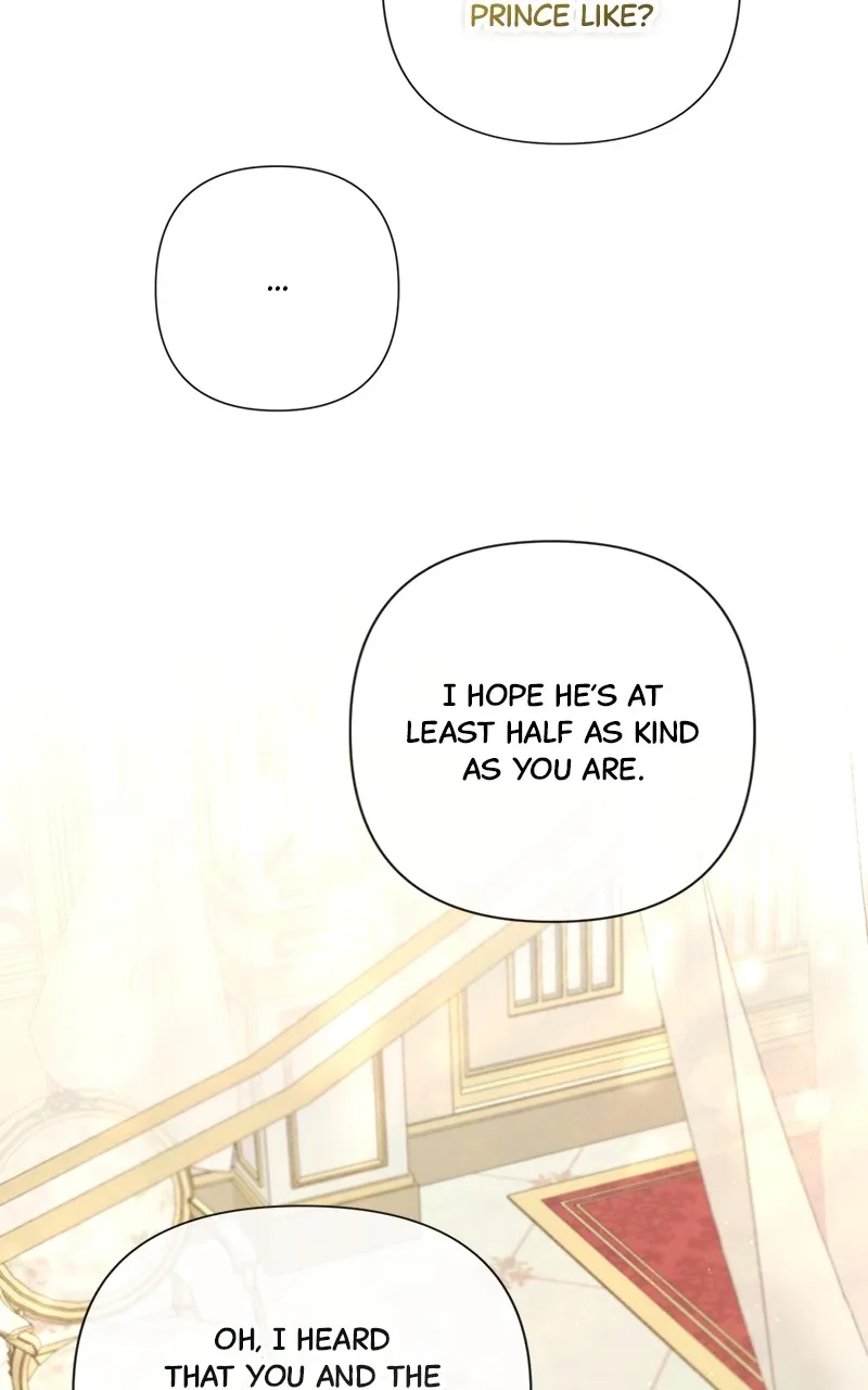 Too Late for Regrets Chapter 7 page 11 - 