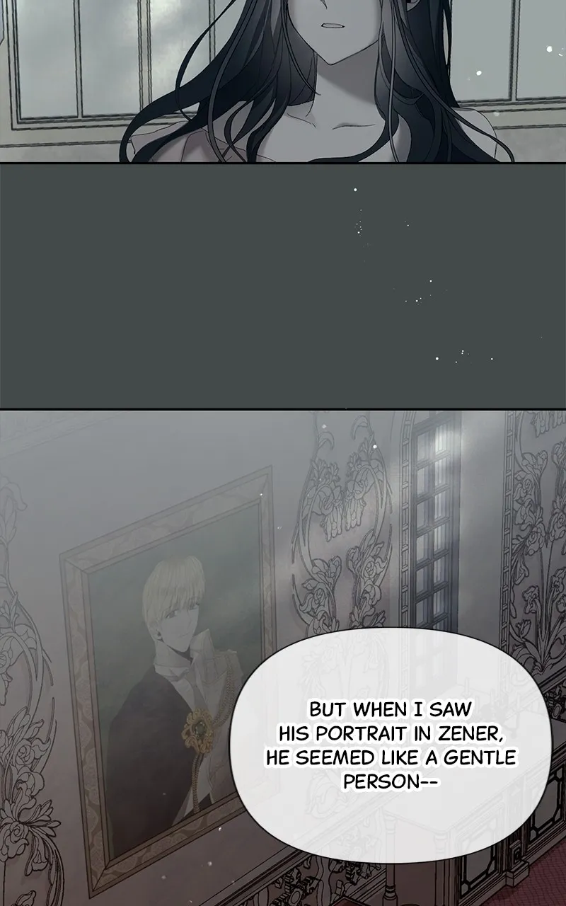 Too Late for Regrets Chapter 7 page 13 - 