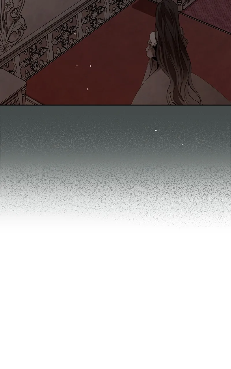 Too Late for Regrets Chapter 7 page 14 - 