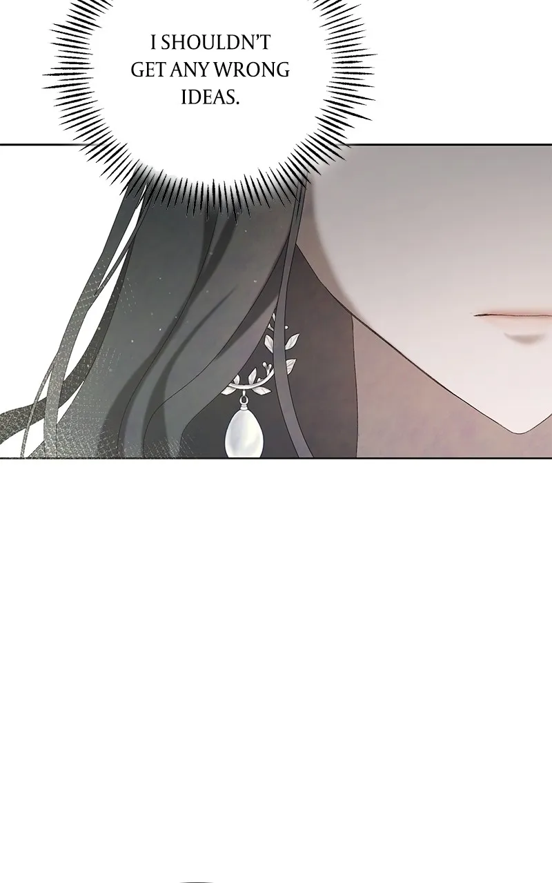 Too Late for Regrets Chapter 7 page 23 - 