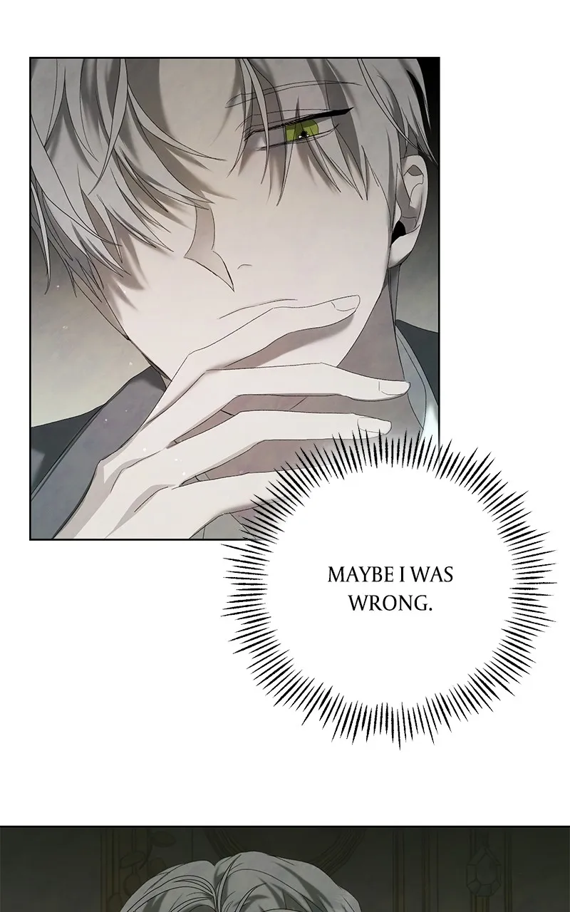 Too Late for Regrets Chapter 7 page 28 - 