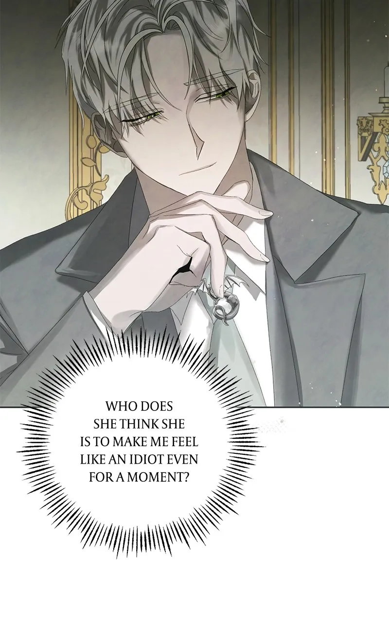 Too Late for Regrets Chapter 7 page 29 - 
