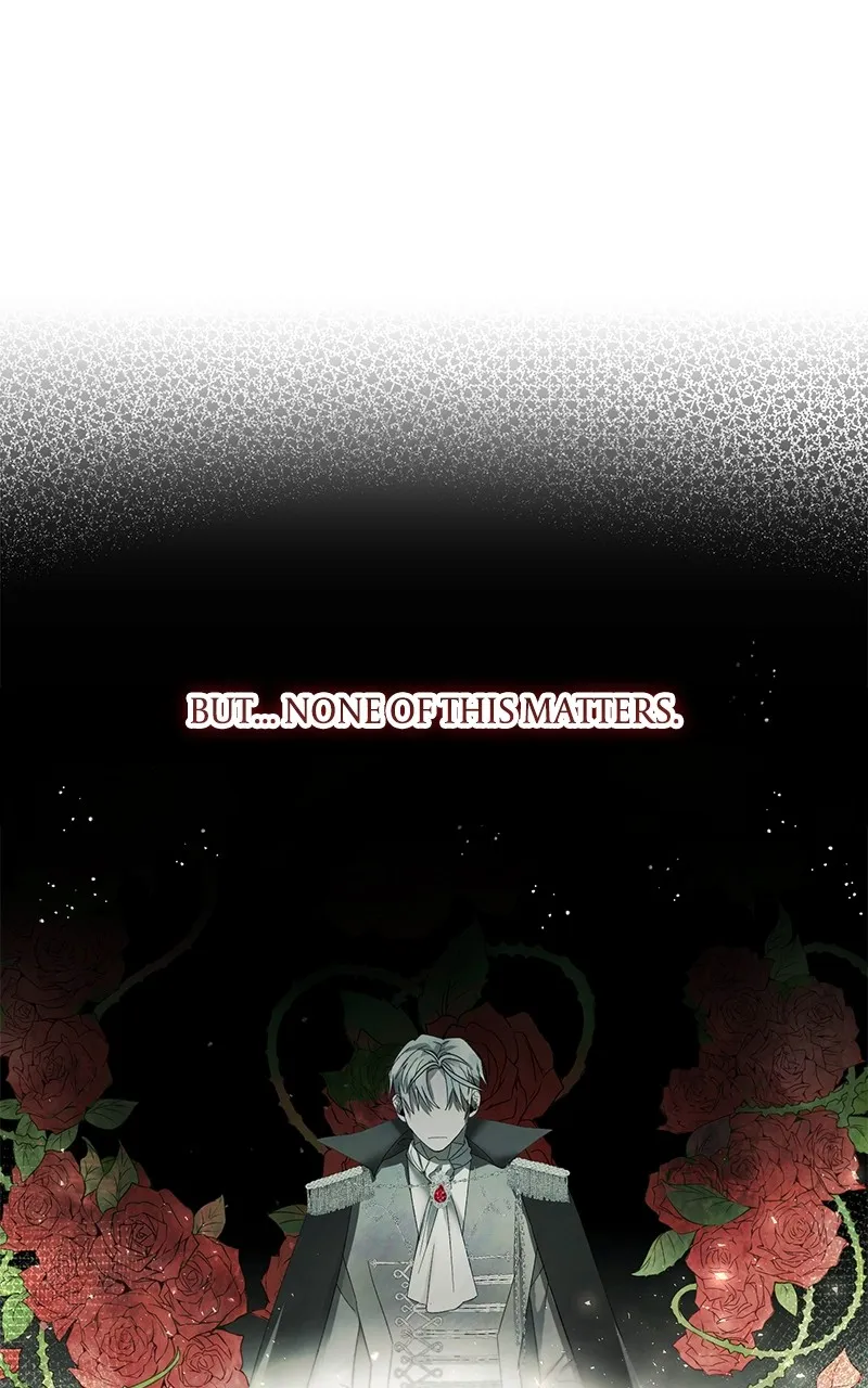 Too Late for Regrets Chapter 7 page 30 - 