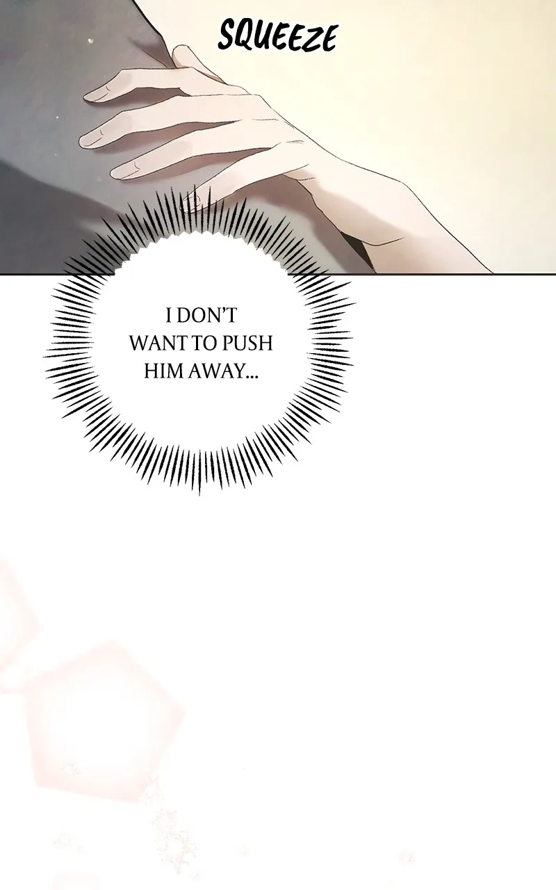 Too Late for Regrets Chapter 7 page 4 - 
