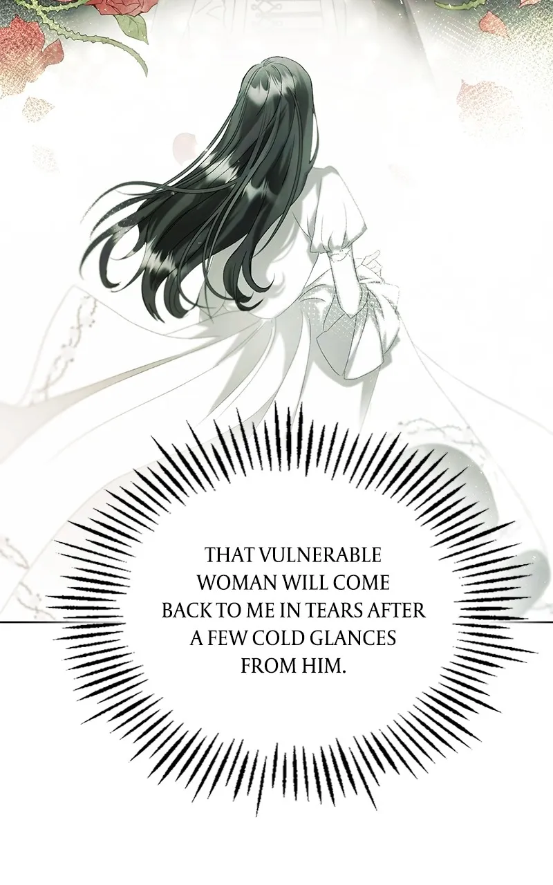 Too Late for Regrets Chapter 7 page 31 - 