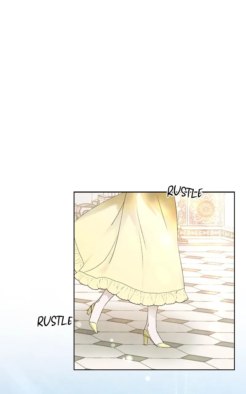 Too Late for Regrets Chapter 7 page 37 - 