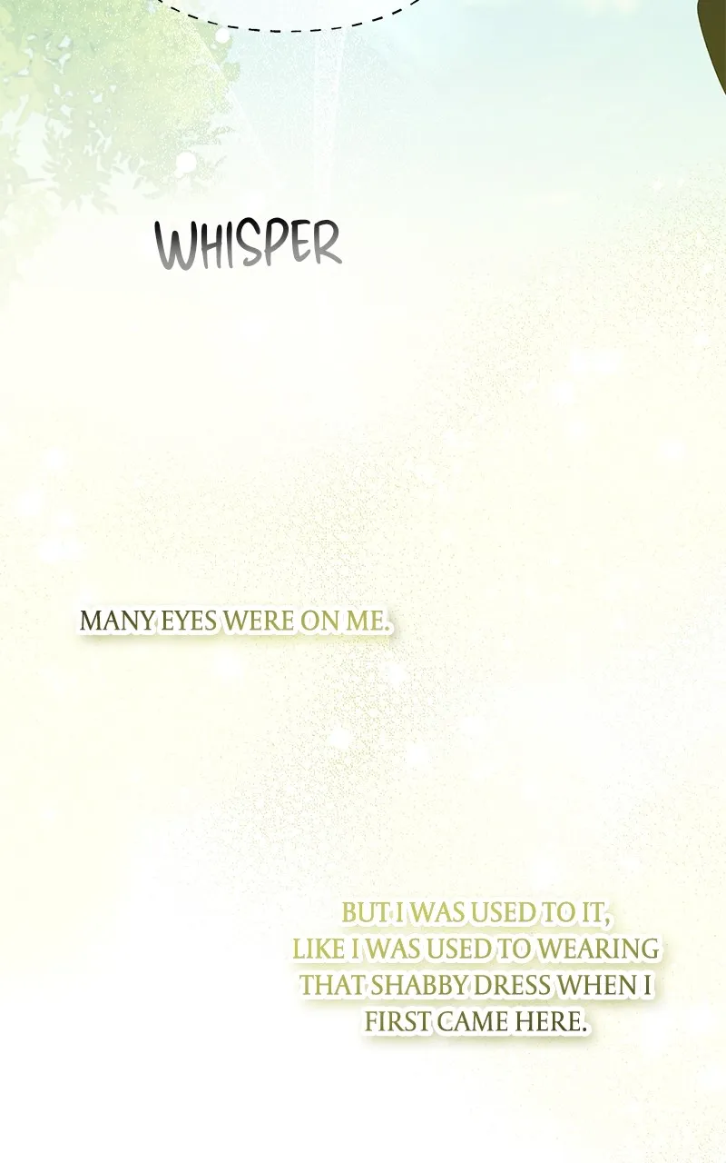 Too Late for Regrets Chapter 7 page 39 - 