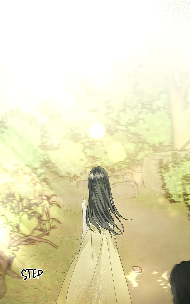 Too Late for Regrets Chapter 7 page 40 - 